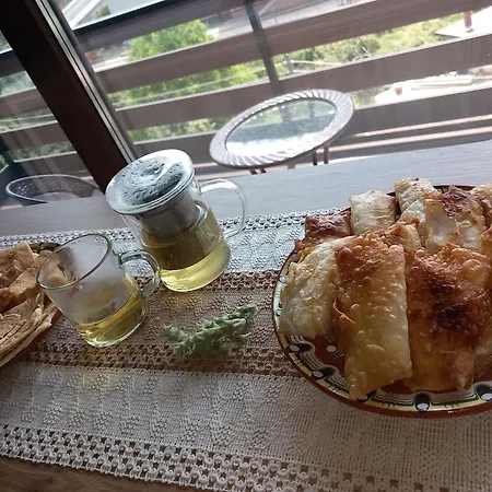 шанови 3*