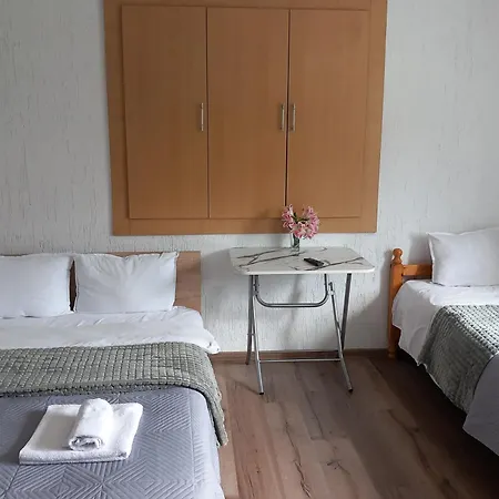 шанови Gyovren