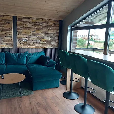 Гостевой дом шанови Gyovren